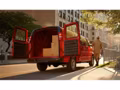 2025 Chevrolet Express 2500 Regular Wheelbase Cargo - Image 2