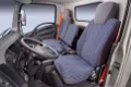 2026 Isuzu NPR Standard Cab (N-Series Gas) - Image 6