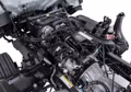 2026 Isuzu NRR Crew Cab (N-Series Class 5 Gas) - Image 8