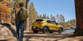 2025 Chevrolet TRAILBLAZER ACTIV (FWD) - Image 14