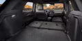 2025 Chevrolet TRAILBLAZER RS (FWD) - Image 7