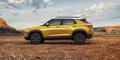 2025 Chevrolet TRAILBLAZER RS (FWD) - Image 11