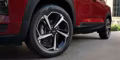 2025 Chevrolet TRAILBLAZER RS (FWD) - Image 12