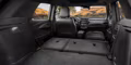 2025 Chevrolet TRAILBLAZER RS (FWD) - Image 21