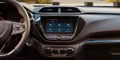 2025 Chevrolet TRAILBLAZER RS (FWD) - Image 29