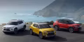 2025 Chevrolet TRAILBLAZER LS (FWD) - Image 6
