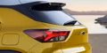 2025 Chevrolet TRAILBLAZER LS (FWD) - Image 15