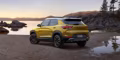 2025 Chevrolet TRAILBLAZER LS (FWD) - Image 17