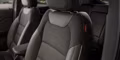 2025 Chevrolet TRAILBLAZER LS (FWD) - Image 23