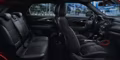 2025 Chevrolet TRAILBLAZER LS (FWD) - Image 25