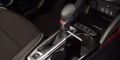 2025 Chevrolet TRAILBLAZER LS (FWD) - Image 26