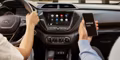 2025 Chevrolet TRAILBLAZER LS (FWD) - Image 28