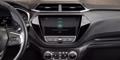 2025 Chevrolet TRAILBLAZER LS (FWD) - Image 30