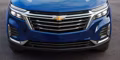 2025 Chevrolet EQUINOX LS (FWD) - Image 14