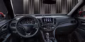 2025 Chevrolet EQUINOX LS (FWD) - Image 39