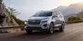 2025 Chevrolet EQUINOX LS (FWD) - Image 45