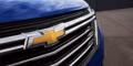2026 Chevrolet Equinox Rs (Awd) - Image 16