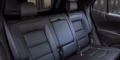 2026 Chevrolet Equinox Rs (Awd) - Image 42