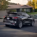 2026 Chevrolet Blazer 2lt (Fwd) - Image 6