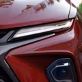 2026 Chevrolet Blazer 2lt (Fwd) - Image 8