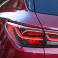 2026 Chevrolet Blazer 2lt (Fwd) - Image 9