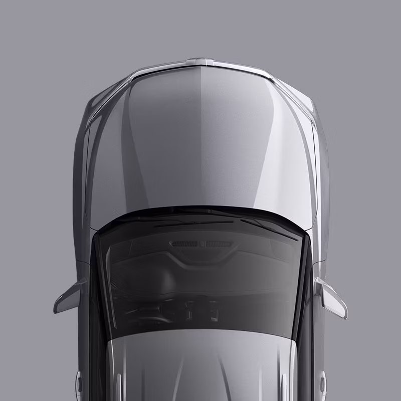 2026 Chevrolet Blazer 2lt (Fwd) - Image 11