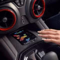 2026 Chevrolet Blazer 2lt (Fwd) - Image 15