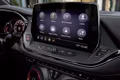 2026 Chevrolet Blazer 2lt (Fwd) - Image 16