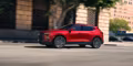 2026 Chevrolet Blazer 2lt (Fwd) - Image 25