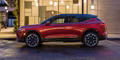 2026 Chevrolet Blazer 2lt (Fwd) - Image 26