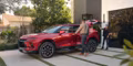 2026 Chevrolet Blazer 2lt (Fwd) - Image 27