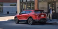 2026 Chevrolet Blazer 2lt (Fwd) - Image 31