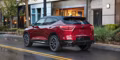 2026 Chevrolet Blazer 2lt (Fwd) - Image 33