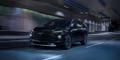 2026 Chevrolet Blazer 2lt (Fwd) - Image 34