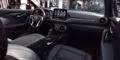 2026 Chevrolet Blazer 2lt (Fwd) - Image 39