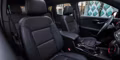 2026 Chevrolet Blazer 2lt (Fwd) - Image 40