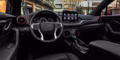 2026 Chevrolet Blazer 2lt (Fwd) - Image 42