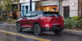 2026 Chevrolet Blazer 2lt (Fwd) - Image 48