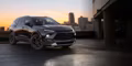 2025 Chevrolet BLAZER RS (FWD) - Image 46