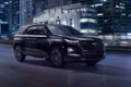 2025 Chevrolet TRAVERSE LT Leather (FWD) - Image 6