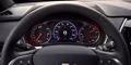 2025 Chevrolet TRAVERSE LT Leather (FWD) - Image 21