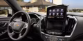 2025 Chevrolet TRAVERSE LT Leather (FWD) - Image 25