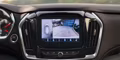 2025 Chevrolet TRAVERSE LT Leather (FWD) - Image 26