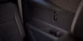 2025 Chevrolet TRAVERSE LT Leather (FWD) - Image 28