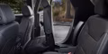 2025 Chevrolet TRAVERSE LT Leather (FWD) - Image 30