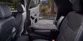 2025 Chevrolet TRAVERSE LT Leather (FWD) - Image 31
