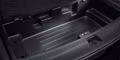 2025 Chevrolet TRAVERSE LT Leather (FWD) - Image 32