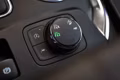 2025 Chevrolet TRAVERSE LT Leather (FWD) - Image 40