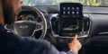 2025 Chevrolet TRAVERSE LT Leather (FWD) - Image 44