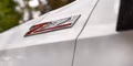 2026 Chevrolet Tahoe High Country (4wd) - Image 9